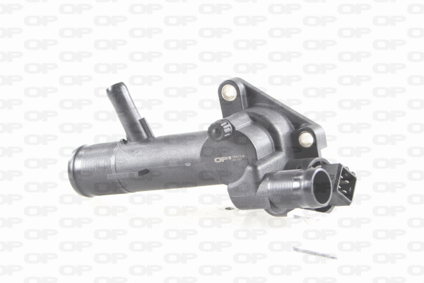 Thermostat, liquide de refroidissement OPEN PARTS TRM1174.00