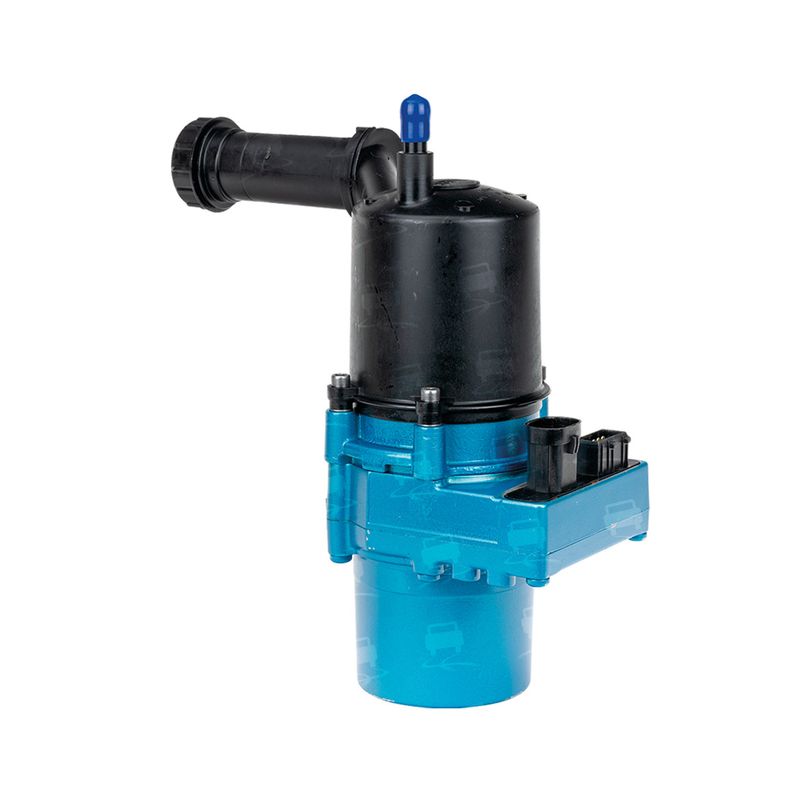 Pompe hydraulique, direction AUTOTEAM PSE0651