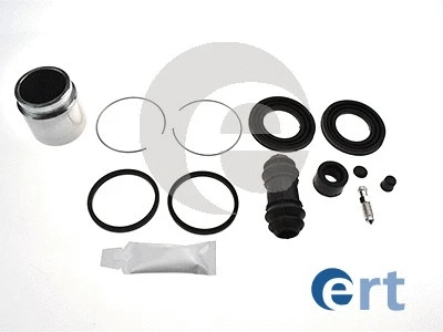 Kit de réparation, étrier de frein ERT 403080