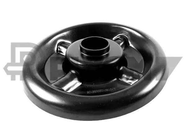 Patin de ressort PLYOM P759006