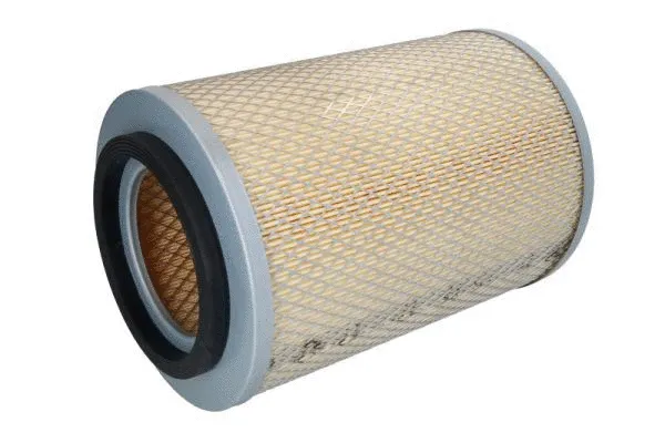 Filtre à air JC PREMIUM B2W037PR