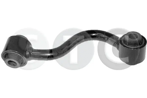 Entretoise/tige, stabilisateur STC T406143