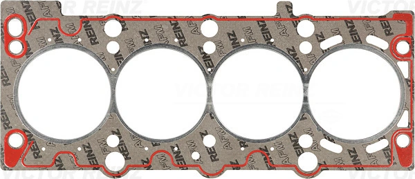 Joint, culasse VICTOR REINZ 61-31240-00