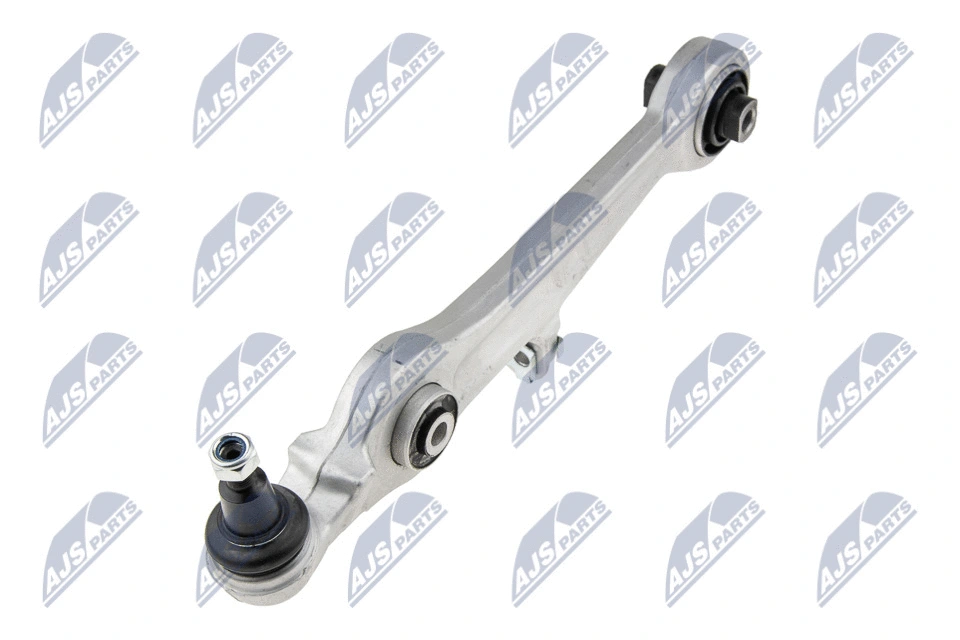 Bras de liaison, suspension de roue NTY ZWD-AU-002