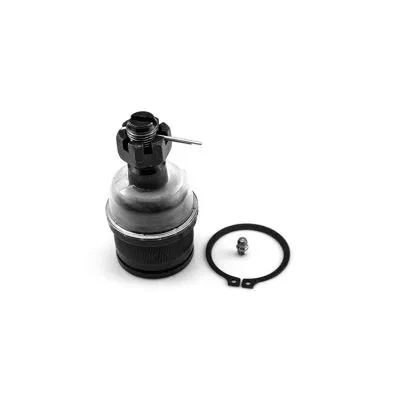 Rotule de suspension SYD K-8433
