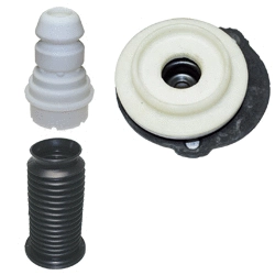 Kit de réparation, coupelle de suspension BIRTH 59174