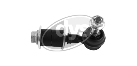 Entretoise/tige, stabilisateur DYS 30-10274