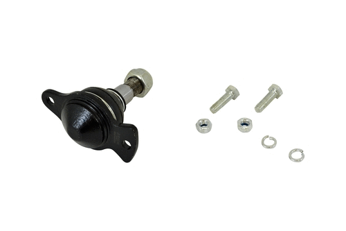 Rotule de suspension KLAXCAR FRANCE 47122z