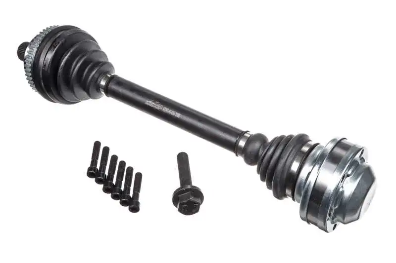 Arbre de transmission A.Z. Meisterteile AZMT-43-030-3168