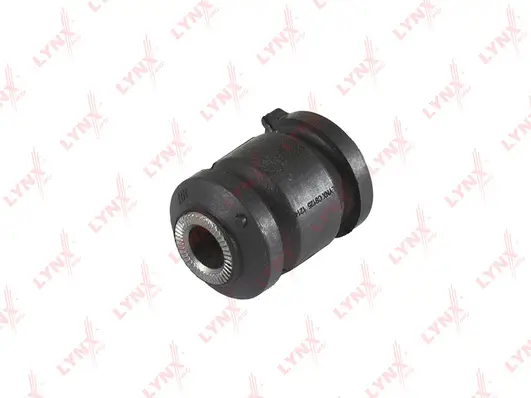 Suspension, bras de liaison LYNXAUTO C9125