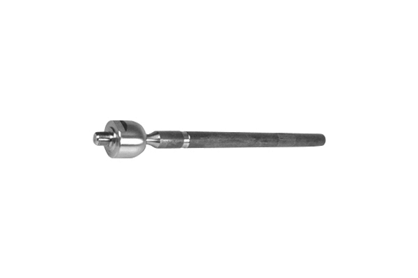 Rotule de direction intérieure, barre de connexion SKF Brazil VKY 4988