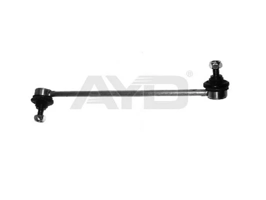 Entretoise/tige, stabilisateur AYD 9603468