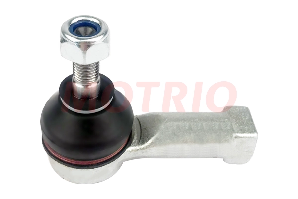 Rotule de barre de connexion MOTRIO 8550501261