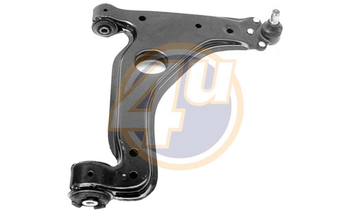 Bras de liaison, suspension de roue 4u CH-G-01894