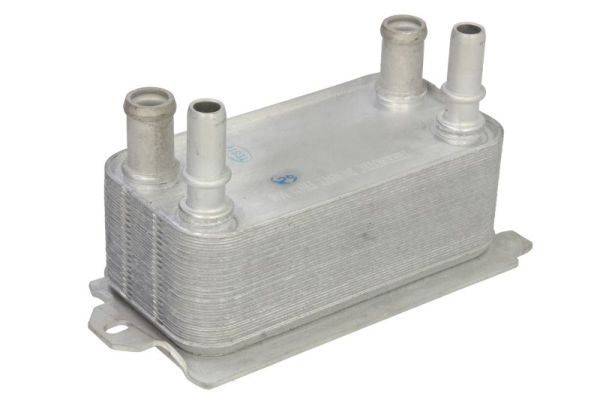 Radiateur d'huile de boîte automatique THERMOTEC D4I015TT