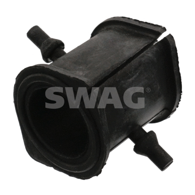 Suspension, stabilisateur SWAG 90 94 1485