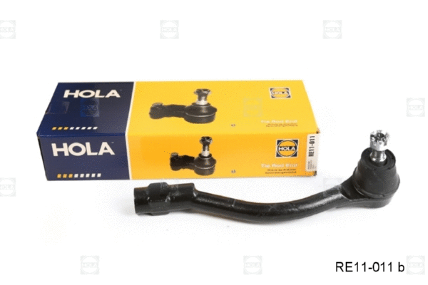 Rotule de barre de connexion HOLA RE11-011