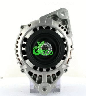 Alternateur GECO A300719A