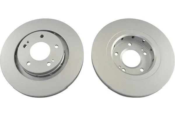 Disque de frein KAVO PARTS BR-5762-C