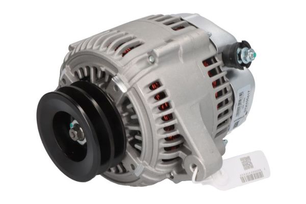 Alternateur STARDAX STX100417R
