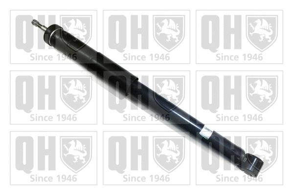 Amortisseur QUINTON HAZELL QAG179136