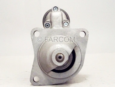 Démarreur FARCOM 103521