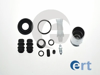 Kit de réparation, étrier de frein ERT 401244