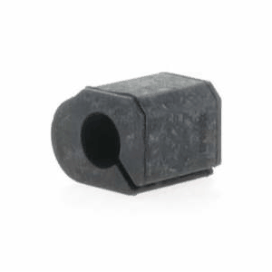 Suspension, stabilisateur A.Z. Meisterteile AZMT-40-040-5549