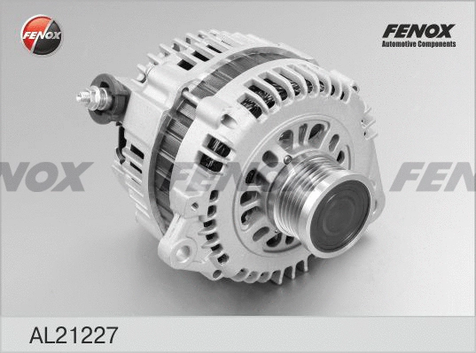 Alternateur FENOX AL21227