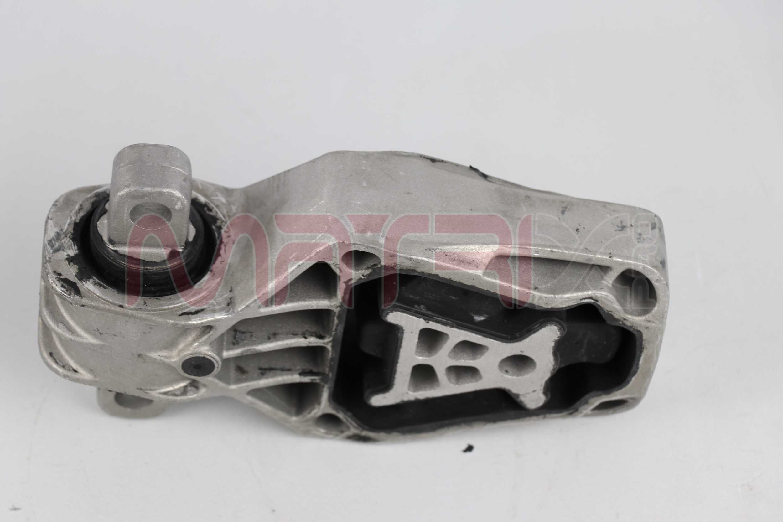 Support moteur MATRIX PRO MX02240159