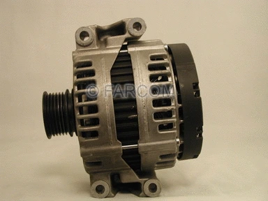 Alternateur FARCOM 112200