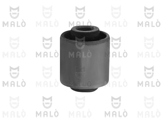 Suspension, bras de liaison AKRON-MALÒ 39020