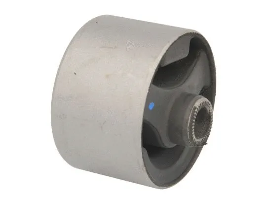 Support moteur YAMATO I50582YMT