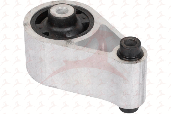 Support moteur MEHA AUTOMOTIVE MH30203