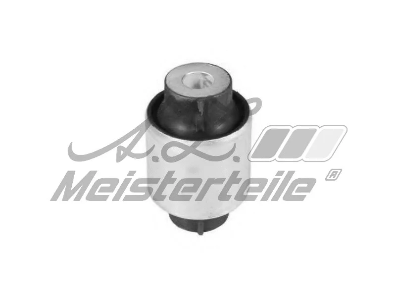 Suspension, bras de liaison A.Z. Meisterteile AZMT-40-040-7105
