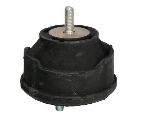 Support moteur MTR 12162494