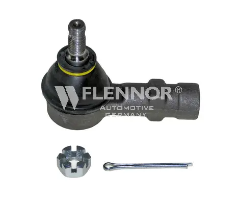 Rotule de barre de connexion FLENNOR FL0250-B
