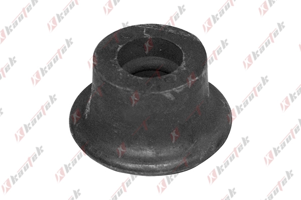Support moteur KAUTEK VW-EM025