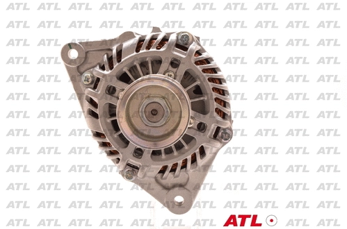 Alternateur ATL Autotechnik L 50 810