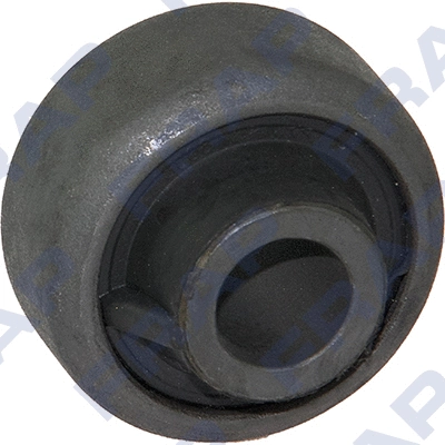 Suspension, bras de liaison FRAP FSB14040