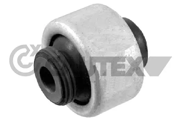 Suspension, bras de liaison CAUTEX 031116
