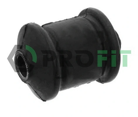 Suspension, bras de liaison PROFIT 2307-0544