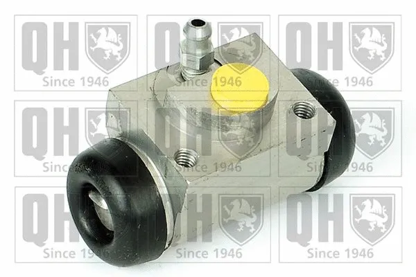 Cylindre de roue QUINTON HAZELL BWC3814