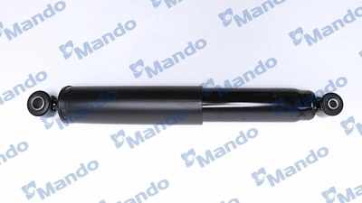 Amortisseur MANDO MSS015362