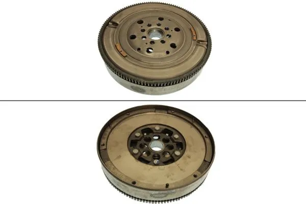 Volant moteur KAWE DMF349