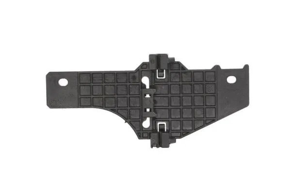 Kit de réparation, lève-vitre BLIC 6205-08-017822P