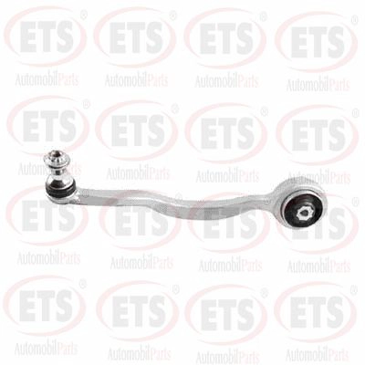 Bras de liaison, suspension de roue ETS 15.TC.472