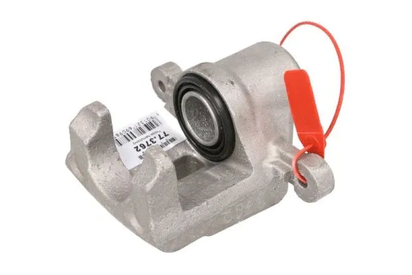 Étrier de frein LAUBER 77.3762