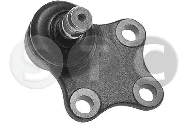 Rotule de suspension STC T453021