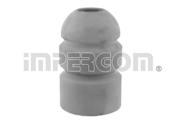 Butée élastique, suspension ORIGINAL IMPERIUM 32385